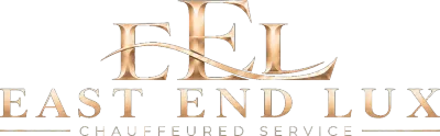 East End Lux — Chauffeured Service